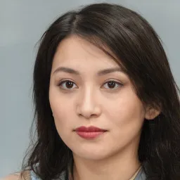 Avatar Phạm Văn Bình