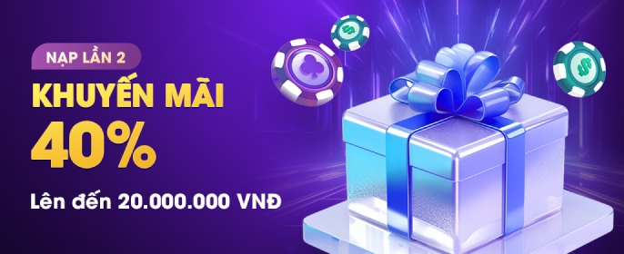 Sự kiện thể thao đặc biệt
