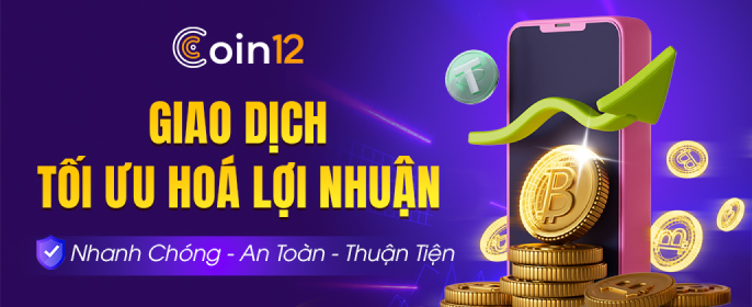 Trải nghiệm casino trực tuyến